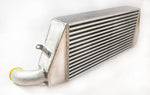 Mabotech MQB TTRS Intercooler Hampton Tuning