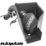 Ramair 1.8 TSI VW Polo GTI (6C) EA888 Performance Intake Kit Ramair