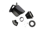 Ramair - Proram Induction Kit BMW 128ti & Mini F56 GP3 Ramair