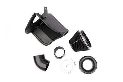 Ramair - Proram Induction Kit BMW 128ti & Mini F56 GP3 Ramair