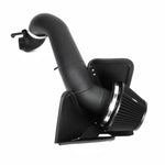 Ramair - PRORAM Oversized Performance Intake Kit for MQB MK7 Golf GTi / R and 8V Audi S3 Ramair