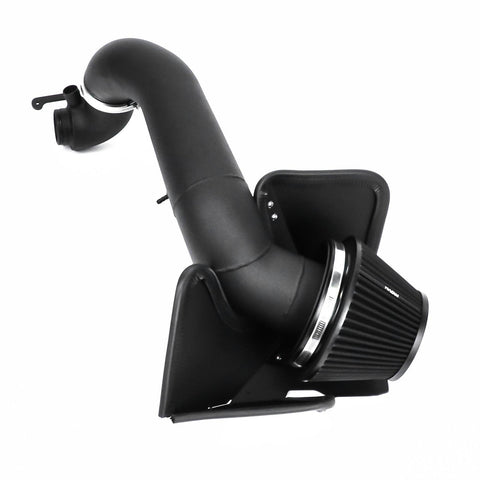 Ramair - PRORAM Oversized Performance Intake Kit for MQB MK7 Golf GTi / R and 8V Audi S3 Ramair
