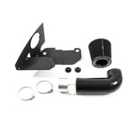Ramair - PRORAM Performance Intake Kit for AUDI, VW MK6 2.0 TSI EA888 Gen 1 Ramair