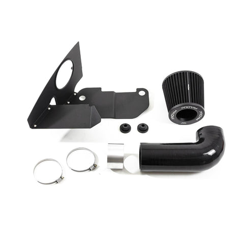 Ramair - PRORAM Performance Intake Kit for AUDI, VW MK6 2.0 TSI EA888 Gen 1 Ramair