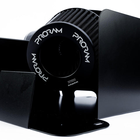 Ramair - PRORAM Performance Intake Kit for Audi TTS Mk2 2.0L TFSI Ramair