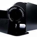 Ramair - PRORAM Performance Intake Kit for Audi TTS Mk2 2.0L TFSI Ramair