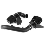 Ramair - PRORAM Performance Intake Kit for BMW M3 / M4 (F80 / F82) & M2 Comp Ramair