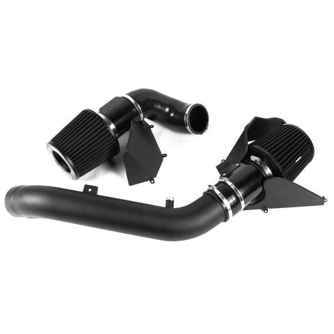 Ramair - PRORAM Performance Intake Kit for BMW M3 / M4 (F80 / F82) & M2 Comp Ramair