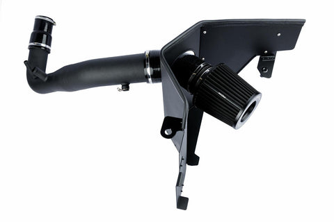 Ramair - PRORAM Performance Intake Kit for Ford Mustang 2.3 Ecoboost Ramair