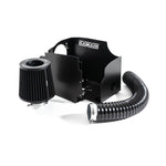 Ramair - PRORAM Performance Intake Kit for Mini Cooper S 1.6 R53 Ramair