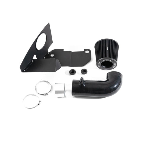 Ramair - PRORAM Performance Intake Kit for VW & Audi 1.9 & 2.0 TDI MK5 Platform Ramair