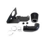 Ramair - PRORAM Performance Intake Kit for VW & Audi 1.9 & 2.0 TDI MK5 Platform Ramair