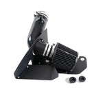 Ramair - PRORAM Performance Intake Kit for VW Jetta GLI MK6 Ramair