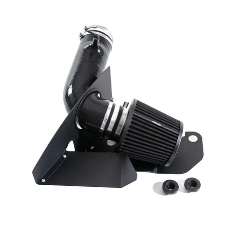 Ramair - PRORAM Performance Intake Kit for VW Jetta GLI MK6 Ramair