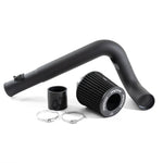 Ramair - PRORAM Performance Intake Kit for the Mazda Miata NC 1.8 & 2.0 Ramair