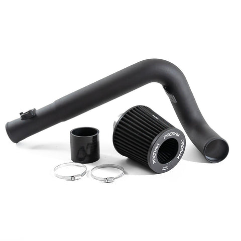 Ramair - PRORAM Performance Intake Kit for the Mazda Miata NC 1.8 & 2.0 Ramair