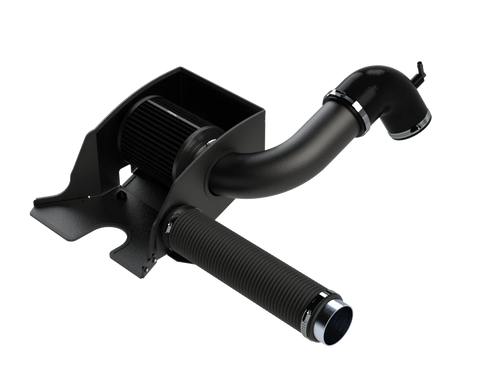 Ramair - Proram Induction Kit for VW Golf Mk7 1.4 TSI EA211 2015+ Ramair