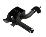 Ramair - Proram Induction Kit for VW Golf Mk7 1.4 TSI EA211 2015+ Ramair
