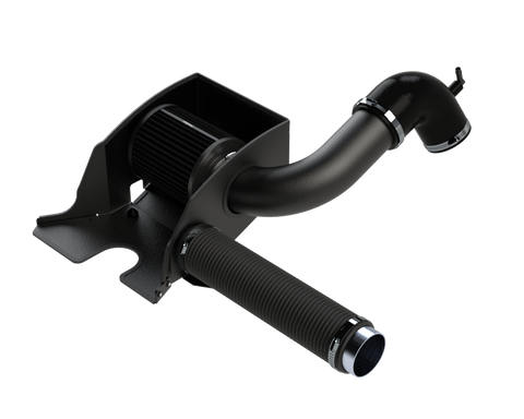Ramair - Proram Induction Kit for VW Golf Mk7 1.4 TSI EA211 2015+ Ramair