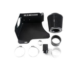 Ramair Proram Performance Air Induction Kit for VAG 1.8T 20V Golf,A3,Leon 80mm MAF Ramair