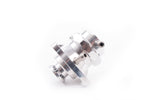 Recirculating Dump Valve for Ford Fiesta ST 180 Mk7 Forge Motorsport