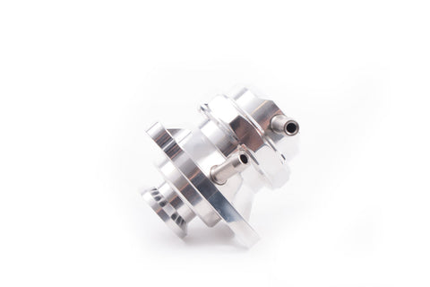 Recirculating Dump Valve for Ford Fiesta ST 180 Mk7 Forge Motorsport