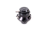 Recirculating Valve and Kit for Audi, VW, SEAT, and Skoda Forge Motorsport