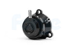Recirculating Valve and Kit for BMW M235i Forge Motorsport