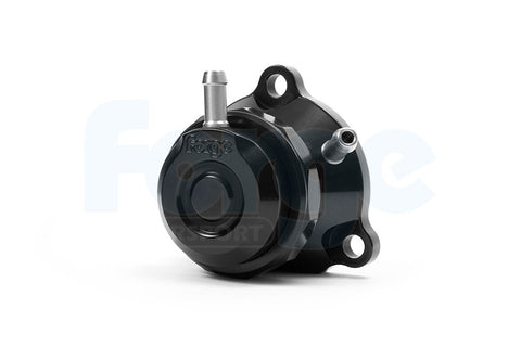 Recirculating Valve and Kit for BMW M235i Forge Motorsport