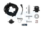 Recirculating Valve and Kit for BMW M235i Hampton Tuning