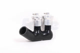 Recirculation Valve Kit for the Porsche 996 Turbo Forge Motorsport