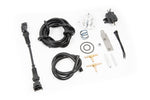 Recirculation Valve and Kit for 1.4 Multiair Forge Motorsport