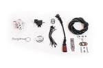 Recirculation Valve and Kit for Audi, VW, SEAT, and Skoda 1.4 TSI Forge Motorsport