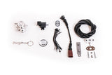 Recirculation Valve and Kit for Audi, VW, SEAT, and Skoda 1.4 TSI Forge Motorsport