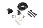 Recirculation Valve and Kit for BMW 135/235 F20 Forge Motorsport