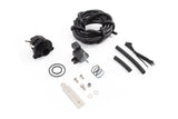 Recirculation Valve and Kit for BMW 135/235 F20 Forge Motorsport