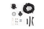 Recirculation Valve and Kit for BMW 135/235 F20 Forge Motorsport