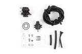 Recirculation Valve and Kit for BMW 135/235 F20 Forge Motorsport
