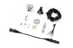 Recirculation Valve and Kit for the Citroen DS3 1.6 Turbo (Pre 2016 Only) Forge Motorsport