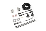 Recirculation Valve for Audi RS4/RS5 B9 Hampton Tuning