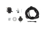 Recirculation Valve for BMW N13 1.6 Turbo Forge Motorsport