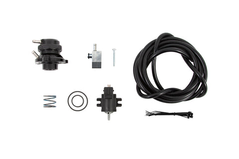 Recirculation Valve for BMW N13 1.6 Turbo Forge Motorsport