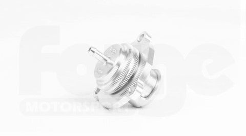 Recirculation Valve for Ford Focus RS MK3 & Vauxhall Adam, Astra, Corsa, and more Forge Motorsport