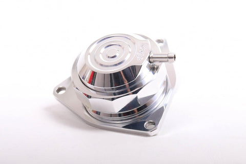 Recirculation Valve for Honda, Hyundai, Kia, Renault, Saab, and Volvo Hampton Tuning