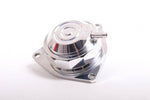 Recirculation Valve for Honda, Hyundai, Kia, Renault, Saab, and Volvo Forge Motorsport