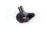 Recirculation Valve for Subaru Impreza 2008 WRX Forge Motorsport