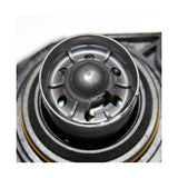 Recirculation Valve and Kit for Audi, VW, SEAT, and Skoda 1.4 TSI Forge Motorsport