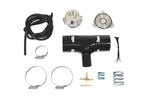 Renault Megane 225/230 Blow Off Valve and Fitting Kit Forge Motorsport
