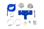 Renault Megane 225/230 Blow Off Valve and Fitting Kit Forge Motorsport
