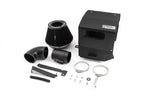 Renault Megane RS 280/300 Induction Kit Hampton Tuning